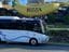 2017 Yutong Luxury Mini Coach Image -653af5cacafe4